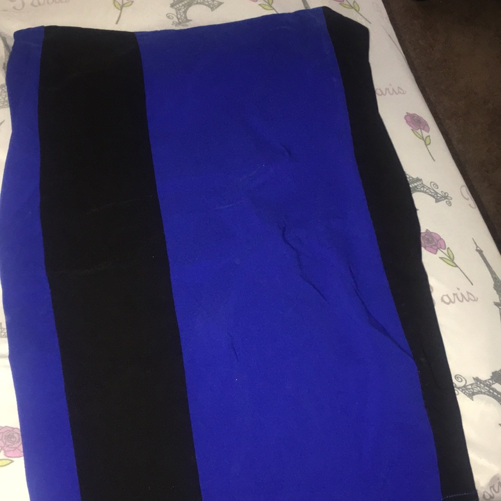 Women’s skirt (CASH APP ONLY)